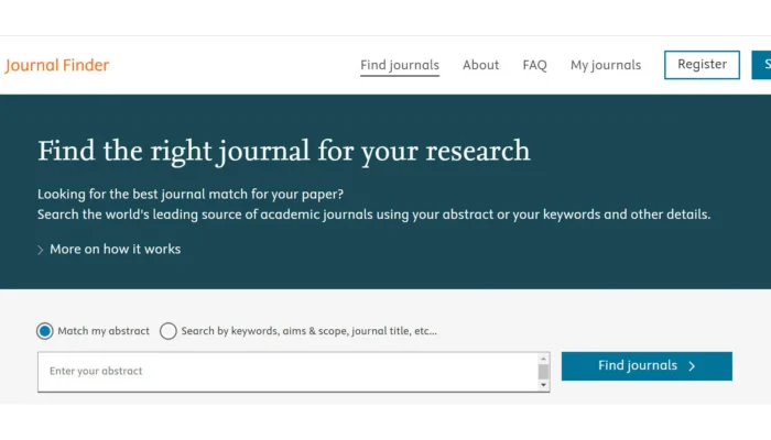 Stop Terjebak Jurnal Predator! 8 Tools Ini Bisa Jadi Penyelamat Artikel Ilmiahmu