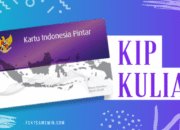 KIP