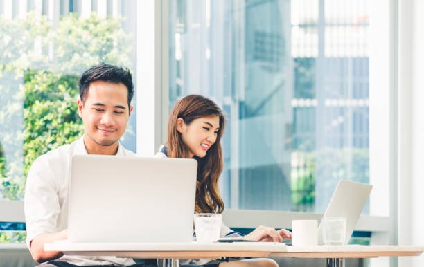 Mahasiswa UBSI dibimbing BSI Entrepreneur Center untuk memulai usaha sejak kuliah