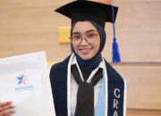 Khofifah wakili UNM di ajang kepemimpinan nasional INSTARTER 2025