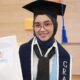 Khofifah wakili UNM di ajang kepemimpinan nasional INSTARTER 2025