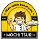 Mochi Tsuki Sukabumi| Sumber: Instagram@mochitsuki_smi