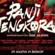 Panji Tengkorak