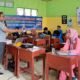 Pelatihan AI