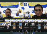Pembekalan Sertifikasi Programmer demi Siapkan Talenta Digital di Era AI | Doc: Istimewa