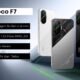 Poco F7