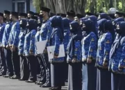Puluhan ASN Gugat Cerai Usai Diangkat Jadi PNS dan PPPK, Didominasi Perempuan
