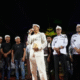 Abdi Nagri