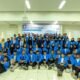 Seminar Entrepreneur