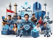 Independence Day: Artificial Intelligence Conference Siap Digelar, Hadirkan Diskusi Seru Seputar AI dan Cara Berpikir Kreatif di Era Digital!
