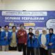 Seminar Perpajakan