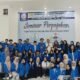 Seminar perpajakan