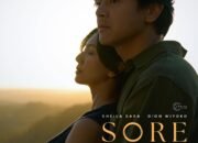 “Aku Istrimu dari Masa Depan” – Kalimat yang Mengubah Hidup dalam Film Sore