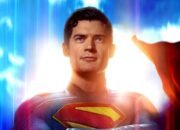 Bukan Sekadar Pahlawan: Superman 2025 Tampilkan Sosok yang Penuh Empati