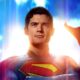 Superman 2025