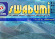 Swabumi