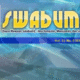 Swabumi