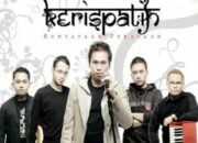 Kenapa Lagu “Tapi Bukan Aku” Sering Banget Jadi Soundtrack Galau?
