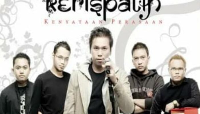 Kenapa Lagu “Tapi Bukan Aku” Sering Banget Jadi Soundtrack Galau?