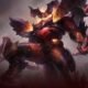 Thamuz Dapatkan Revamp Besar di Patch 1.9.98 Mobile Legends: Siap Mengguncang Meta EXP Lane | Sumber: Google