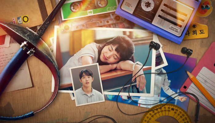 Twenty-Five Twenty-One: Drama Korea Abadi yang Masih Menggetarkan Hati di 2025