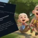 Kontroversi Upin & Ipin Universe: Gaji Karyawan Terlambat hingga Masalah Hak Cipta Windah Basudara