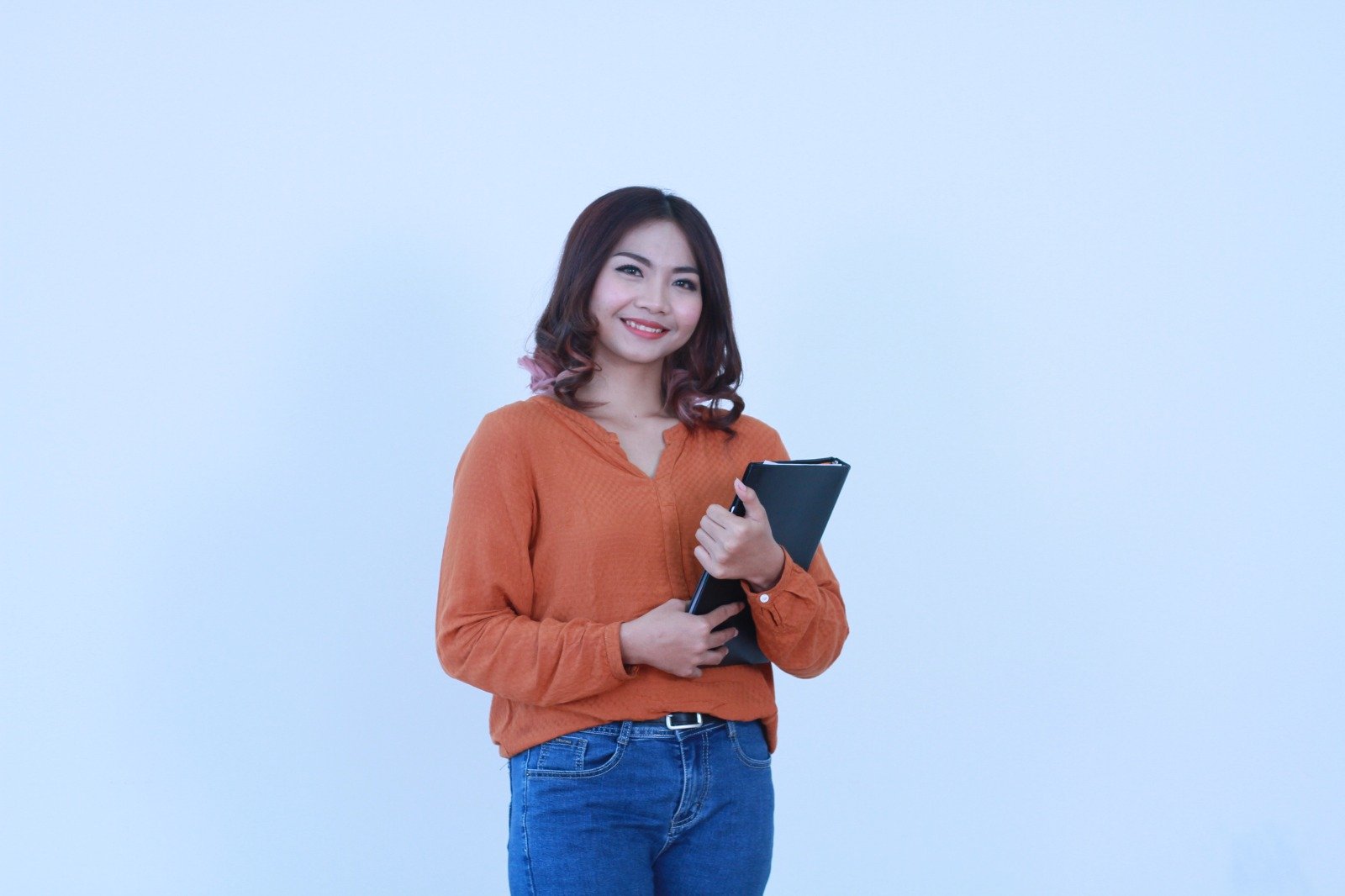 Jurusan paling relevan 2025