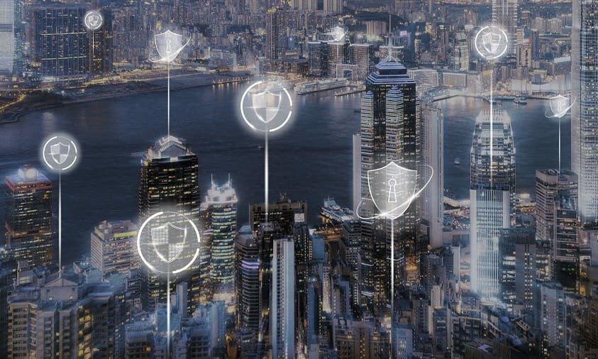 Kolaborasi Digital untuk Negeri: Cyber University Siap Gelar AI Cyber Summit | Doc. Istimewa