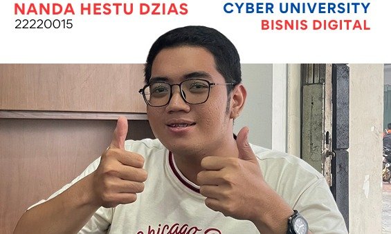 cyber