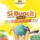 Si buncit cheesecuit kini mampir di Sukabumi | Sumber : Instagram