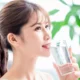 Minum Air Putih 8 Gelas : Si Penyelamat Sunyi yang Bisa Bikin Hidupmu Lebih Fokus dan Happy | Sumber : KlikDokter