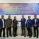 Asesmen Lapangan Akreditasi Program Studi Informatika UBSI Sukabumi, Komitmen Tingkatkan Mutu Pendidikan | Doc. Istimewa