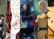 Anime terbaik summer 2025 | sumber : ComicBook.com