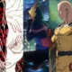 Anime terbaik summer 2025 | sumber : ComicBook.com