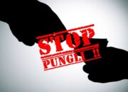 Bersih Pungli