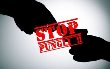 Bersih Pungli
