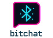 Bitchat, Aplikasi Chat Offline Anti-Sadap dari Pendiri Twitter