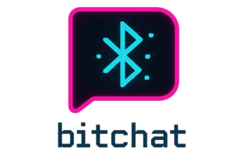 bitchat