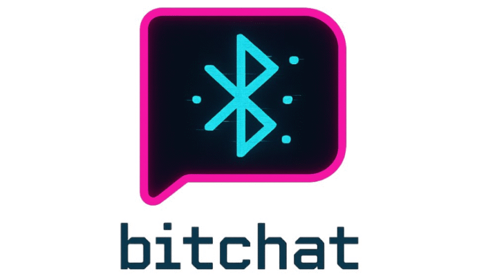Bitchat, Aplikasi Chat Offline Anti-Sadap dari Pendiri Twitter