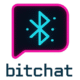Bitchat, Aplikasi Chat Offline Anti-Sadap dari Pendiri Twitter