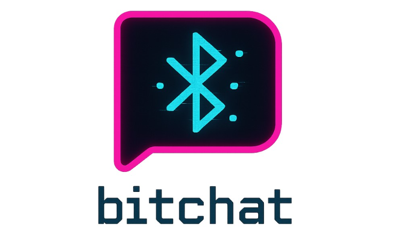 bitchat
