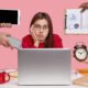Toxic Productivity