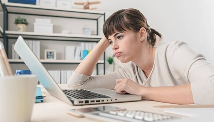 Ini Dia! Cara Membersihkan Laptop agar Tidak Lemot Lagi