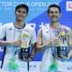 china open 2025
