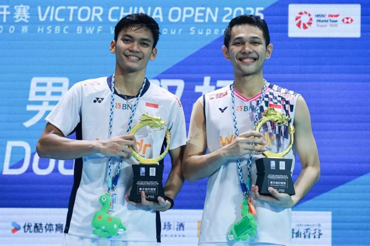 china open 2025