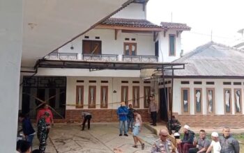 cidahu
