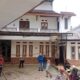 Viral! Warga Cidahu Sukabumi Gerebek Rumah Singgah yang Diduga Jadi Tempat Ibadah