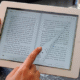 e-book