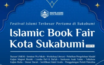 tahun baru islam
