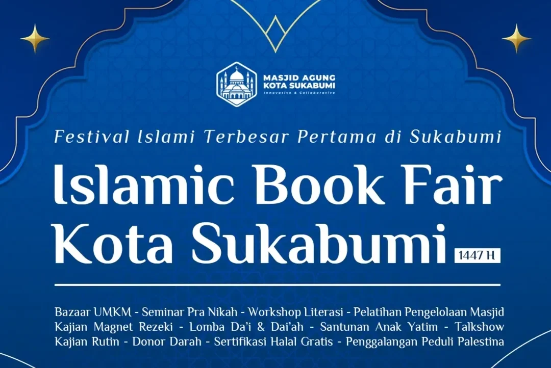 tahun baru islam